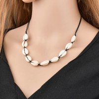 uploads/erp/collection/images/Fashion Jewelry/DaiLu/XU0271346/img_b/img_b_XU0271346_4_PN_NTrny1UdjpG27MBNvJuoMmj3opyH_